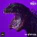(PREVENTA) Godzilla 2016 - Godzilla (Awakening Version) (Tanaka Kenichi)