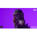 (PREVENTA) Godzilla 2016 - Godzilla (Awakening Version) (Tanaka Kenichi)