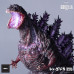 (PREVENTA) Godzilla 2016 - Godzilla (Awakening Version) (Tanaka Kenichi)