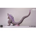 (PREVENTA) Godzilla 2016 - Godzilla (Awakening Version) (Tanaka Kenichi)