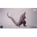(PREVENTA) Godzilla 2016 - Godzilla (Awakening Version) (Tanaka Kenichi)