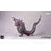 (PREVENTA) Godzilla 2016 - Godzilla (Awakening Version) (Tanaka Kenichi)