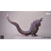 (PREVENTA) Godzilla 2016 - Godzilla (Awakening Version) (Tanaka Kenichi)