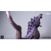 (PREVENTA) Godzilla 2016 - Godzilla (Awakening Version) (Tanaka Kenichi)