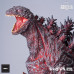 (PREVENTA) Godzilla 2016 - Godzilla (Roaring Version) (Tanaka Kenichi)
