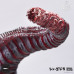 (PREVENTA) Godzilla 2016 - Godzilla (Roaring Version) (Tanaka Kenichi)