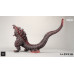 (PREVENTA) Godzilla 2016 - Godzilla (Roaring Version) (Tanaka Kenichi)