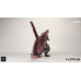 (PREVENTA) Godzilla 2016 - Godzilla (Roaring Version) (Tanaka Kenichi)