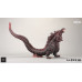 (PREVENTA) Godzilla 2016 - Godzilla (Roaring Version) (Tanaka Kenichi)