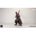 (PREVENTA) Godzilla 2016 - Godzilla (Roaring Version) (Tanaka Kenichi)