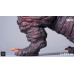 (PREVENTA) Godzilla 2016 - Godzilla (Roaring Version) (Tanaka Kenichi)