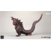 (PREVENTA) Godzilla 2016 - Godzilla (Roaring Version) (Tanaka Kenichi)