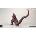 (PREVENTA) Godzilla 2016 - Godzilla (Roaring Version) (Tanaka Kenichi)