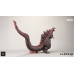 (PREVENTA) Godzilla 2016 - Godzilla (Roaring Version) (Tanaka Kenichi)
