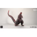 (PREVENTA) Godzilla 2016 - Godzilla (Roaring Version) (Tanaka Kenichi)