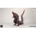 (PREVENTA) Godzilla 2016 - Godzilla (Roaring Version) (Tanaka Kenichi)