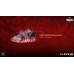 (PREVENTA) Godzilla 2016 - Godzilla (Roaring Version) (Tanaka Kenichi)