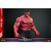 (PREVENTA) Captain America Brave New Worl - Red Hulk