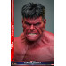 (PREVENTA) Captain America Brave New Worl - Red Hulk