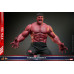 (PREVENTA) Captain America Brave New Worl - Red Hulk
