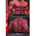 (PREVENTA) Captain America Brave New Worl - Red Hulk