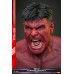 (PREVENTA) Captain America Brave New Worl - Red Hulk