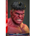 (PREVENTA) Captain America Brave New Worl - Red Hulk