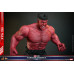 (PREVENTA) Captain America Brave New Worl - Red Hulk