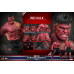 (PREVENTA) Captain America Brave New Worl - Red Hulk