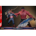(PREVENTA) Captain America Brave New Worl - Red Hulk
