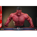 (PREVENTA) Captain America Brave New Worl - Red Hulk