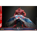 (PREVENTA) Captain America Brave New Worl - Red Hulk