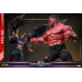 (PREVENTA) Captain America Brave New Worl - Red Hulk