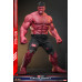 (PREVENTA) Captain America Brave New Worl - Red Hulk