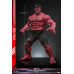 (PREVENTA) Captain America Brave New Worl - Red Hulk