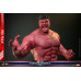 (PREVENTA) Captain America Brave New Worl - Red Hulk