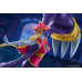 (PREVENTA) Darkstalkers - Hsien-ko Bishoujo