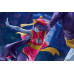 (PREVENTA) Darkstalkers - Hsien-ko Bishoujo