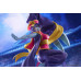 (PREVENTA) Darkstalkers - Hsien-ko Bishoujo