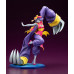 (PREVENTA) Darkstalkers - Hsien-ko Bishoujo