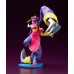 (PREVENTA) Darkstalkers - Hsien-ko Bishoujo