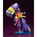 (PREVENTA) Darkstalkers - Hsien-ko Bishoujo
