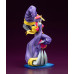 (PREVENTA) Darkstalkers - Hsien-ko Bishoujo