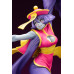 (PREVENTA) Darkstalkers - Hsien-ko Bishoujo