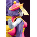 (PREVENTA) Darkstalkers - Hsien-ko Bishoujo