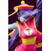 (PREVENTA) Darkstalkers - Hsien-ko Bishoujo