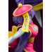 (PREVENTA) Darkstalkers - Hsien-ko Bishoujo