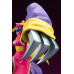 (PREVENTA) Darkstalkers - Hsien-ko Bishoujo