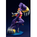 (PREVENTA) Darkstalkers - Hsien-ko Bishoujo