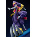 (PREVENTA) Darkstalkers - Hsien-ko Bishoujo